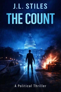 The Count