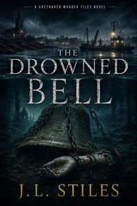 The Drowned Bell