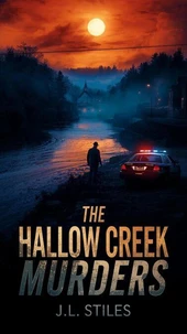 The Hallow Creek Murders