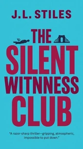 The Silent Witness Club