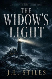 The Widow's Light