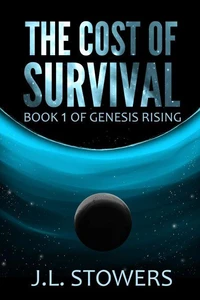 The Cost of Survival