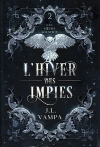 L'hiver des impies