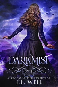 Darkmist