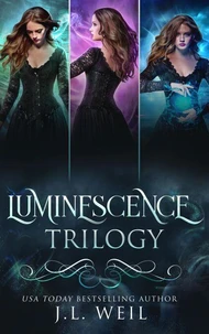 Luminescence Trilogy