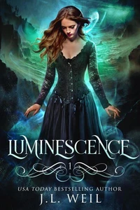 Luminescence