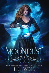 Moondust