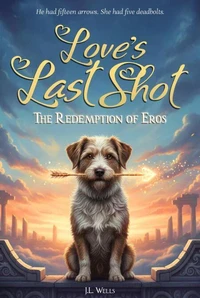 Love's Last Shot: The Redemption of Eros