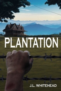  J.L. Whitehead - Plantation.