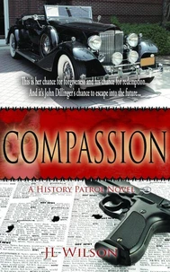 Compassion