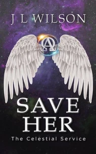 Save Her