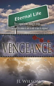 Vengeance