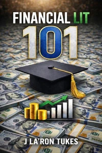 Financial Lit 101