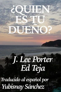 ¿Quien es tu Dueño?