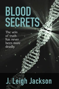 Blood Secrets