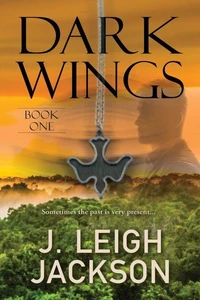 Dark Wings