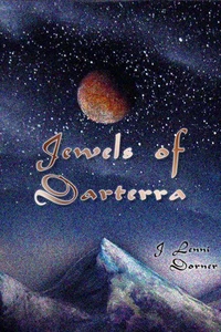 Jewels of Darterra