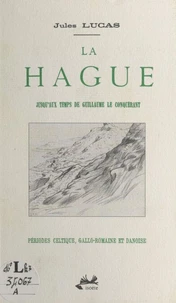 La Hague