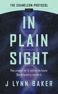 In Plain Sight