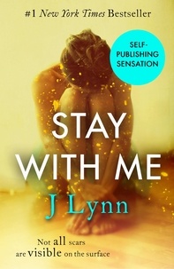 J. Lynn - Stay With Me.