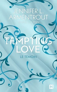 Suite nuptiale et quiproquos