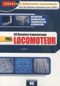 Pôle locomoteur
