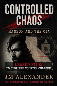 Controlled Chaos