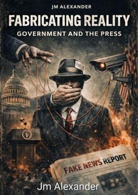 Fabricating Reality