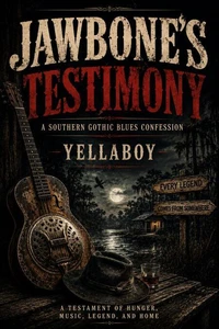 Jawbone's Testimony