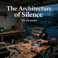 The Architecture of Silence