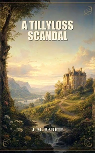 A tillyloss Scandal