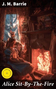 Alice Sit-By-The-Fire