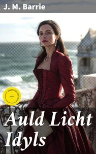 Auld Licht Idyls