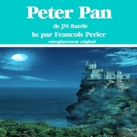 J. M. Barrie et  Various - Peter Pan.