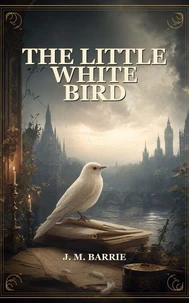 The Little White Bird
