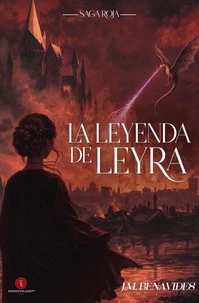 La Leyenda de Leyra