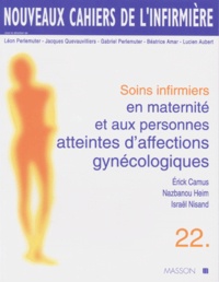 J-M Bleton et A Chevalier - Evaluation Clinique De La Fonction Musculaire. 3eme Edition.