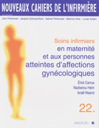 Evaluation Clinique De La Fonction Musculaire. 3eme Edition