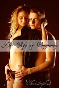 The Gift of Virginity