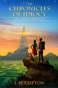 The Chronicles of Idiocy: The Great Labyrinth
