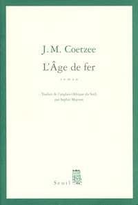L'âge de fer