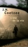 J. M. Coetzee - L'été de la vie.