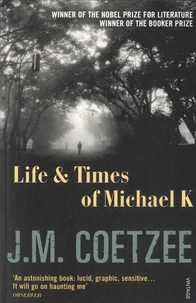Life & Times of Michael K