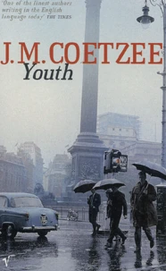 Youth