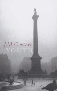 Youth