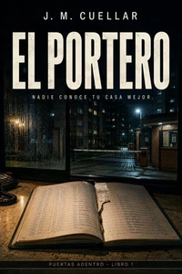 El portero