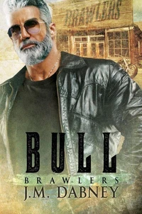 Bull: Brawlers 3