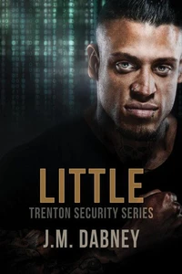 Little: Trenton Security 2