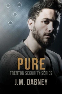 Pure: Trenton Security 4