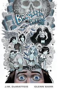 Brooklyn Dreams
